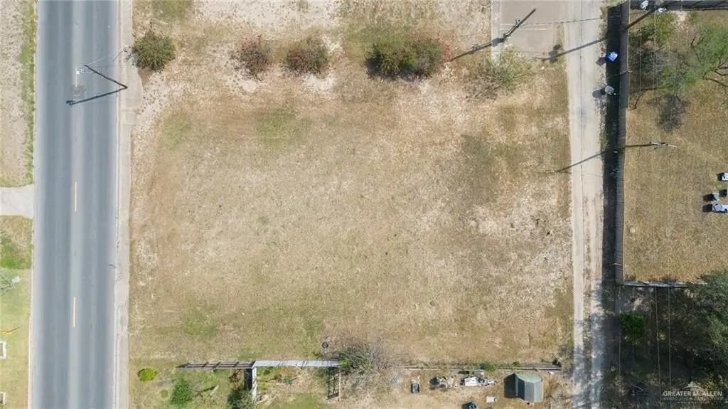 Picture 13