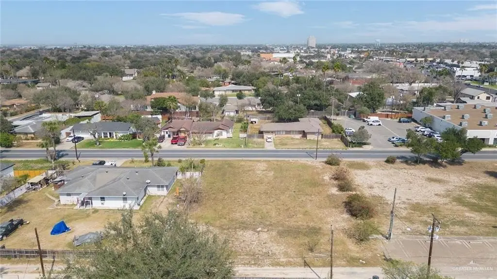 Picture 7