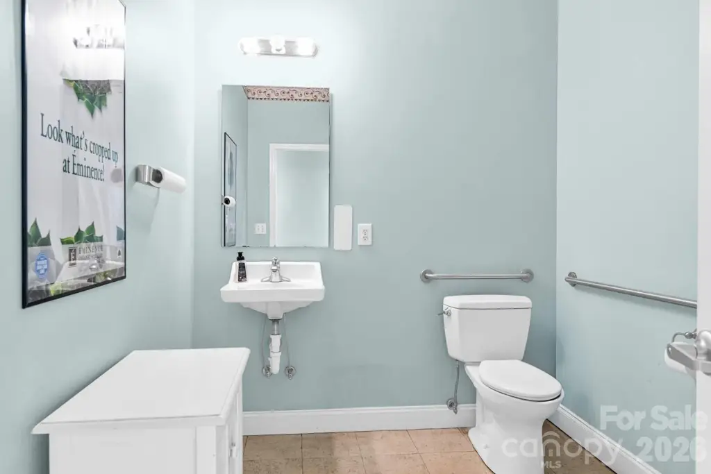 Picture 17