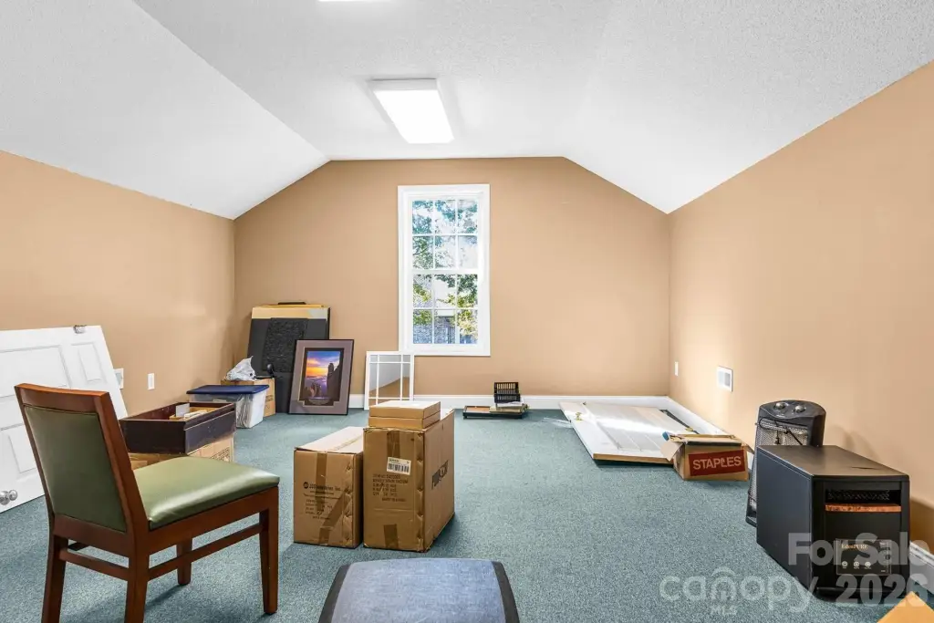 Picture 41