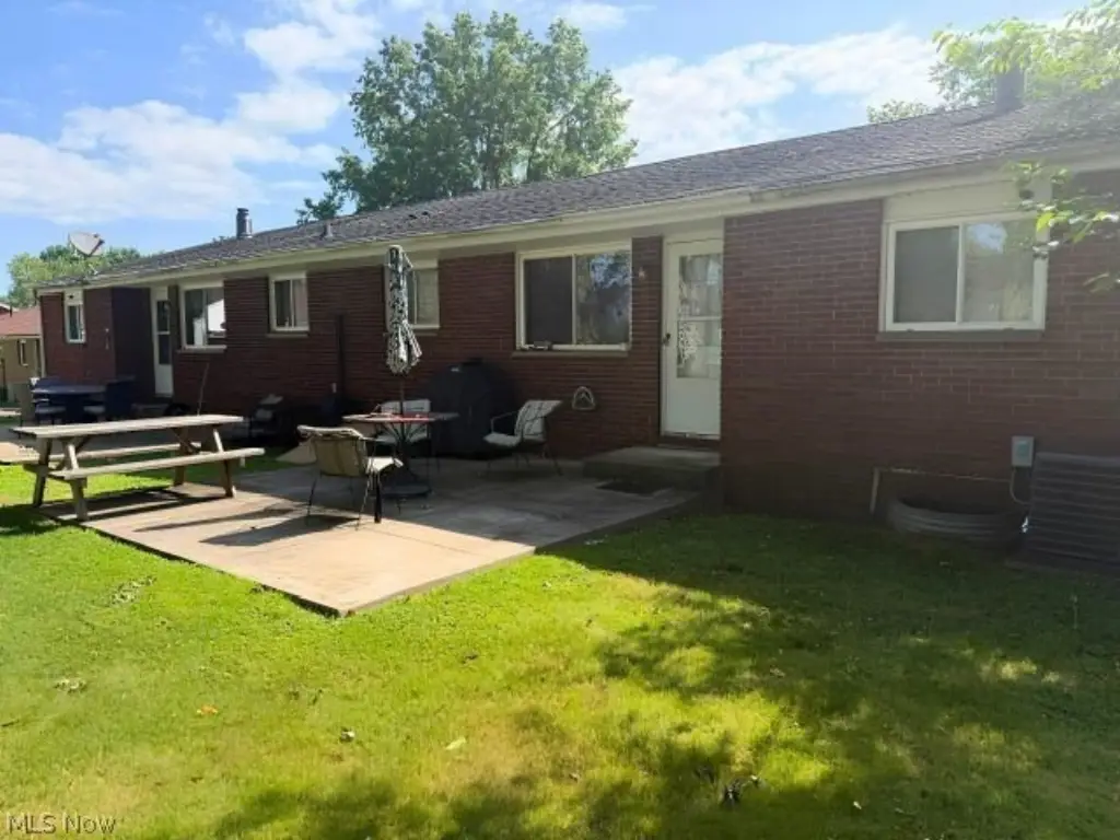 Picture 21