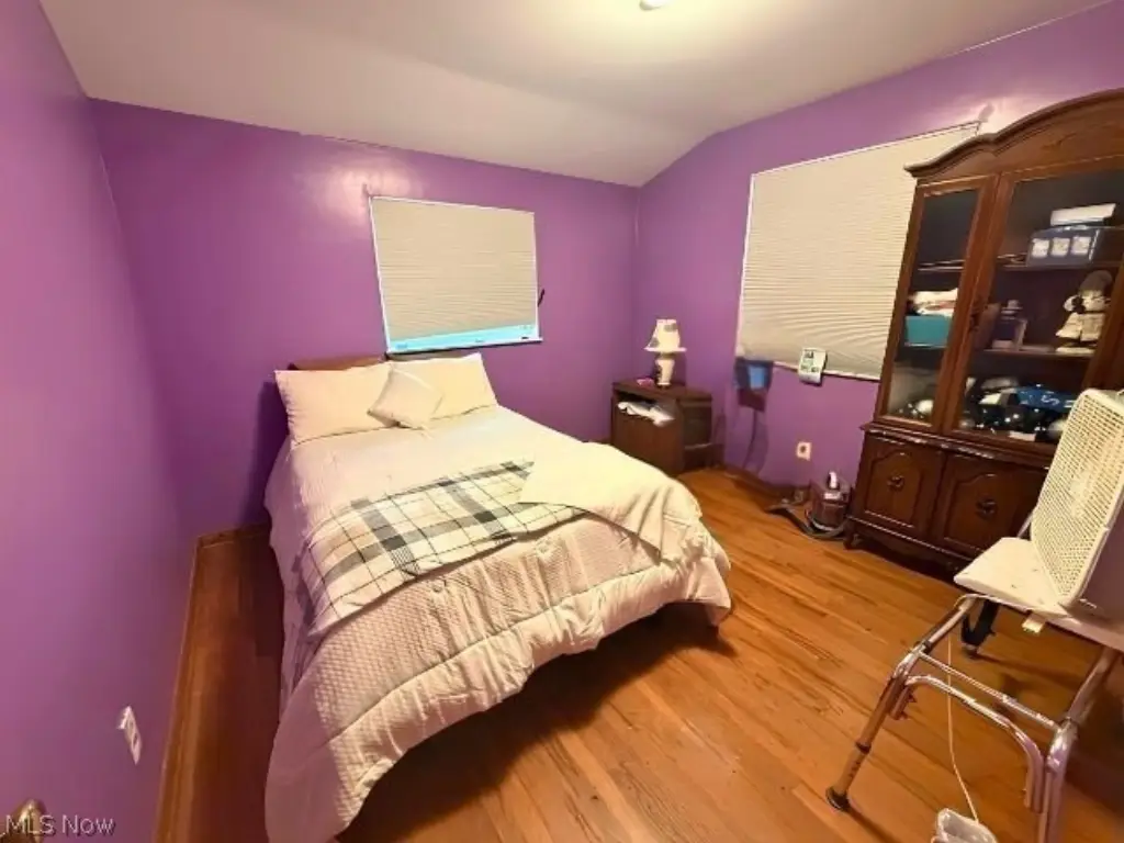 Picture 14