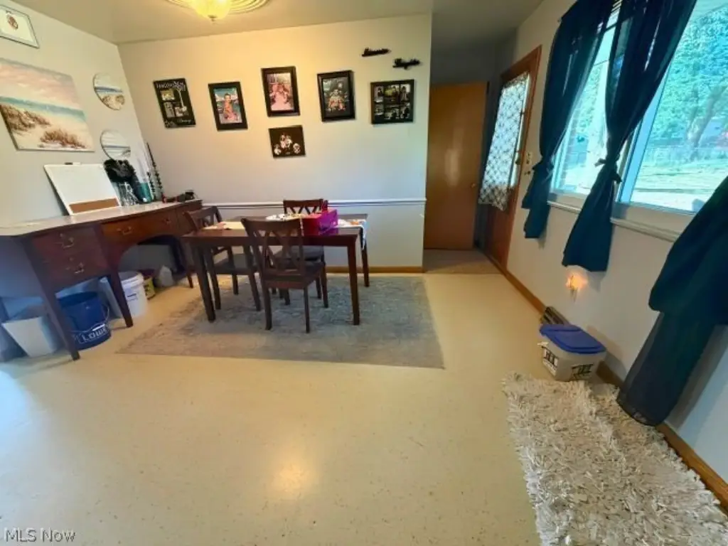 Picture 5