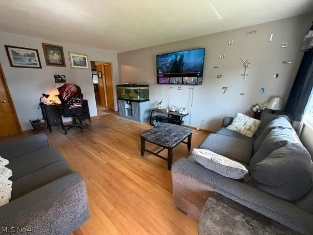 Picture 2