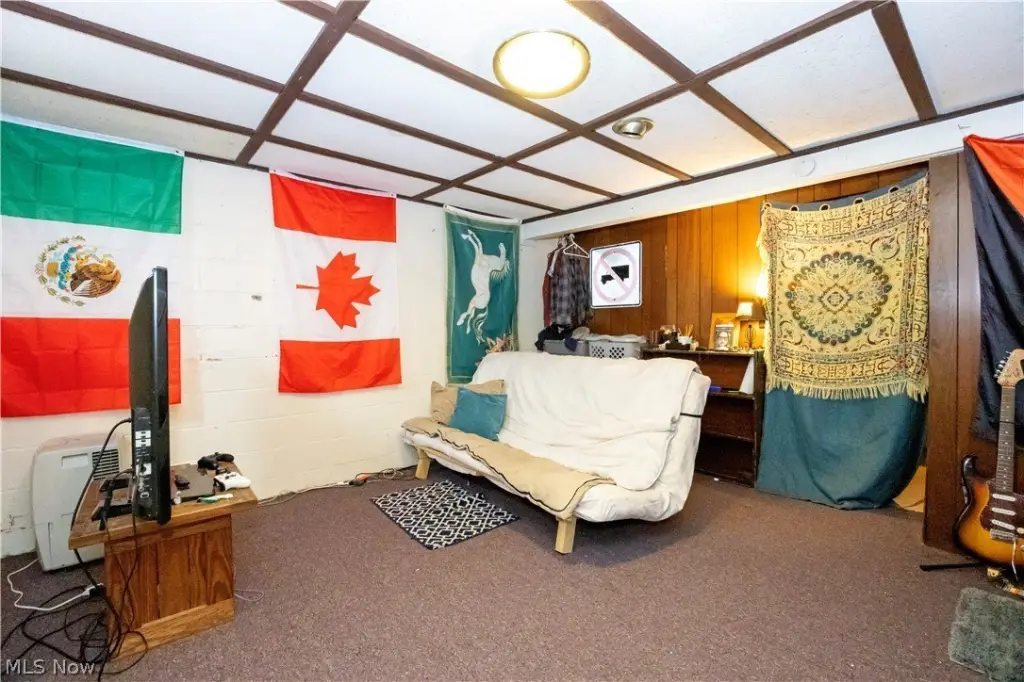 Picture 25