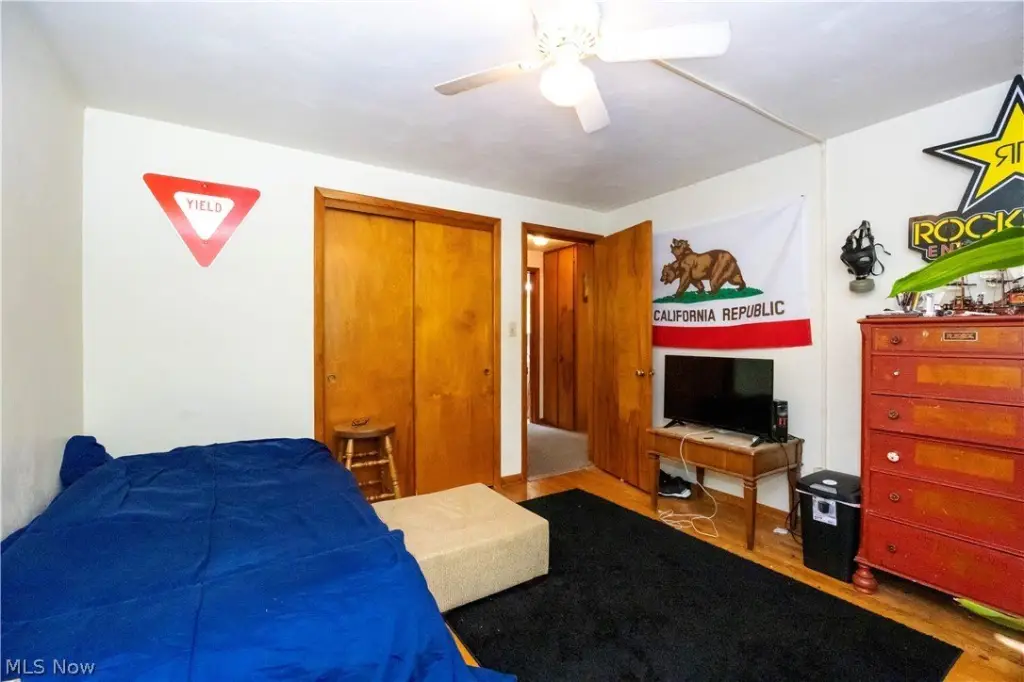 Picture 21