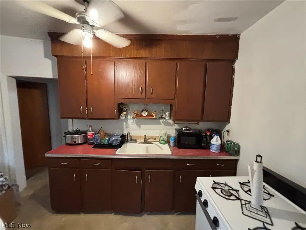 Picture 29