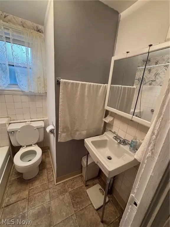 Picture 24
