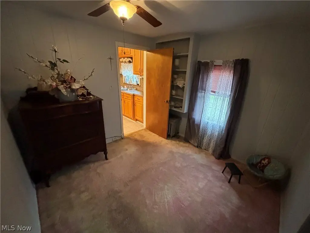 Picture 21