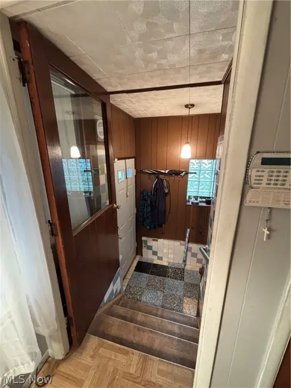 Picture 19