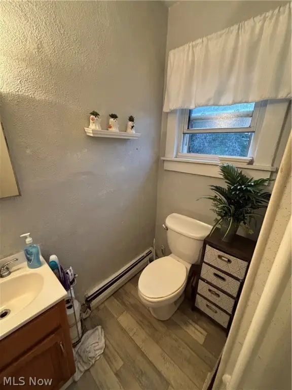 Picture 31