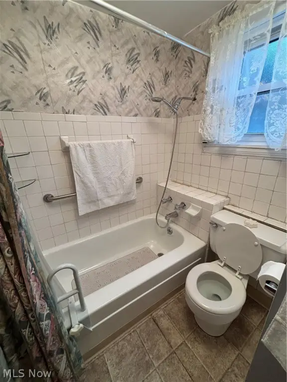 Picture 25