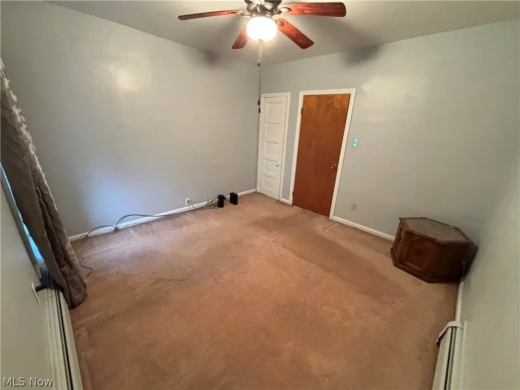 Picture 23