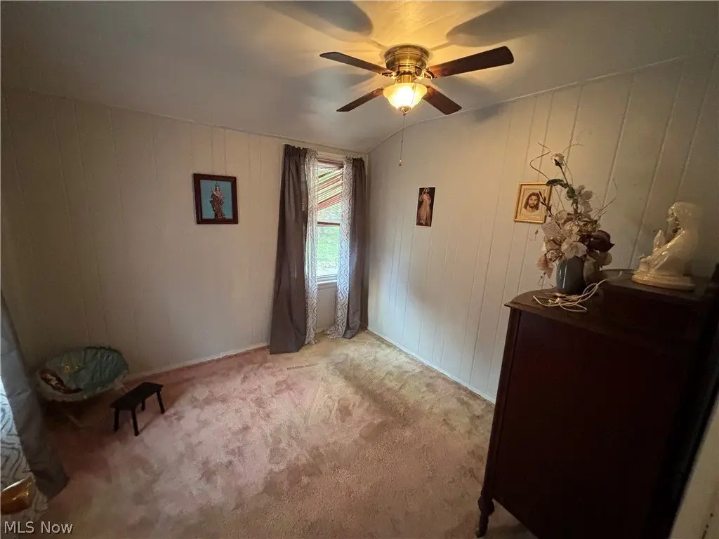 Picture 20