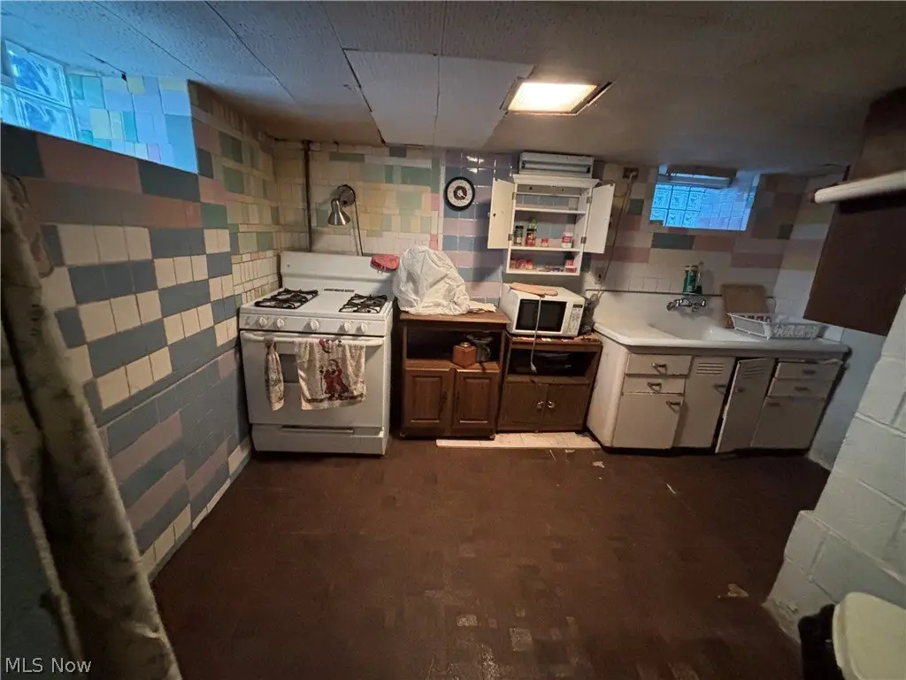 Picture 37