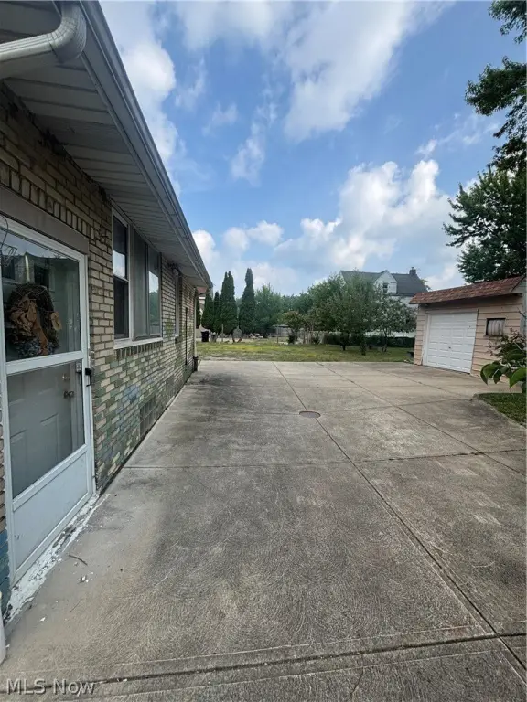 Picture 45