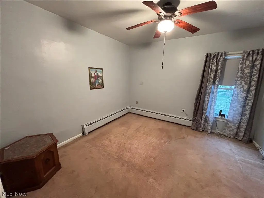 Picture 22