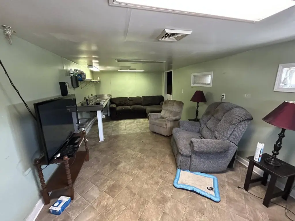 Picture 21