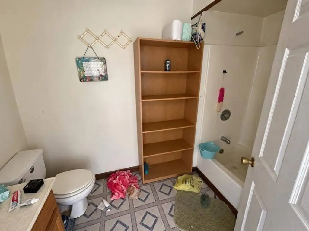 Picture 17