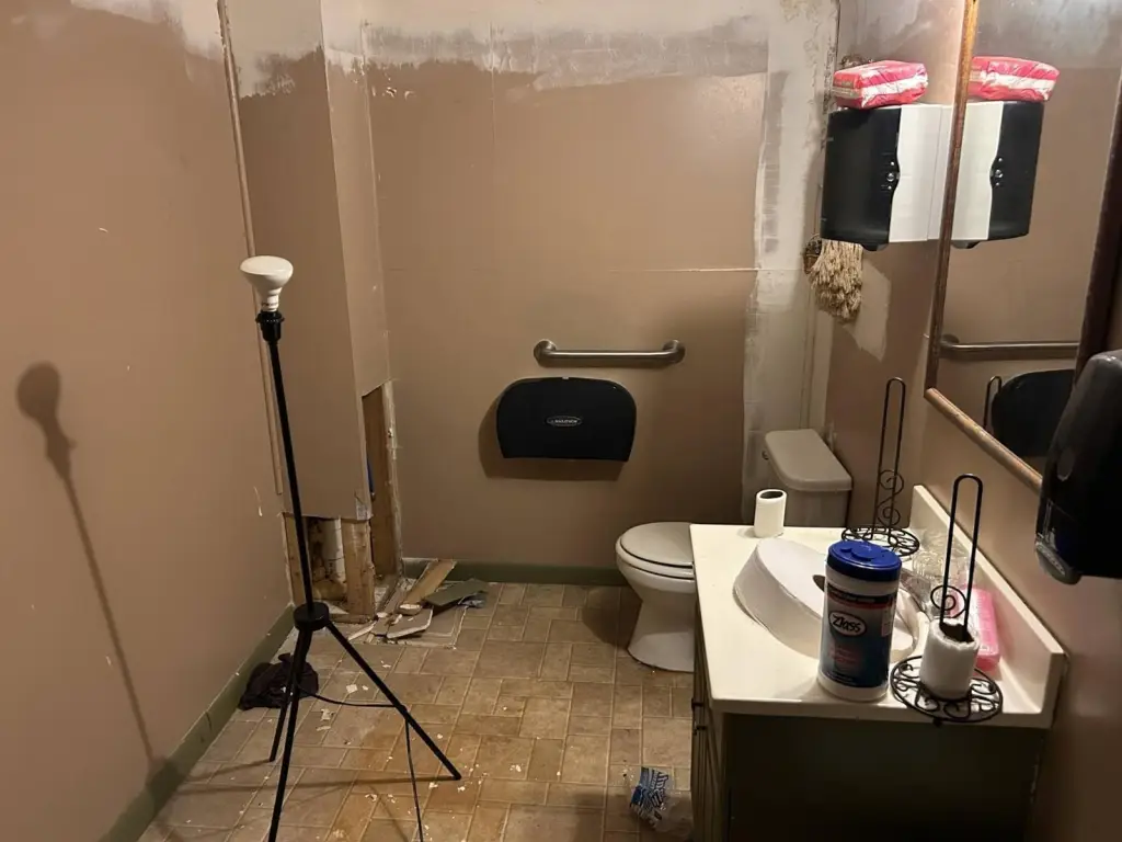 Picture 20