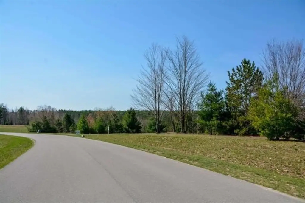 Picture 31