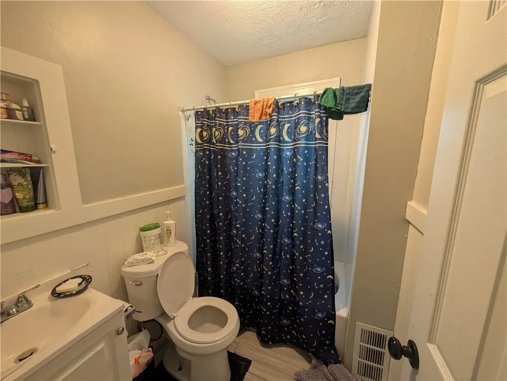 Picture 34