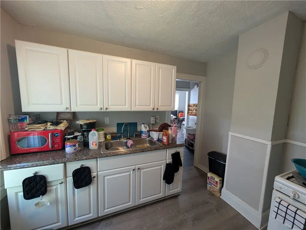 Picture 32