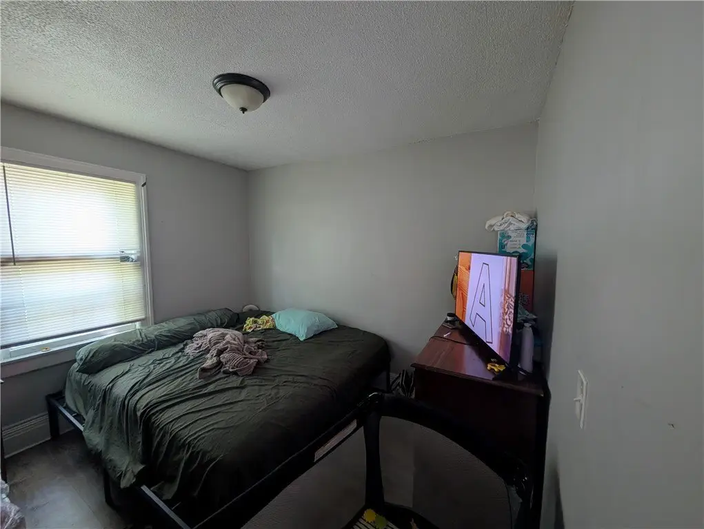 Picture 35