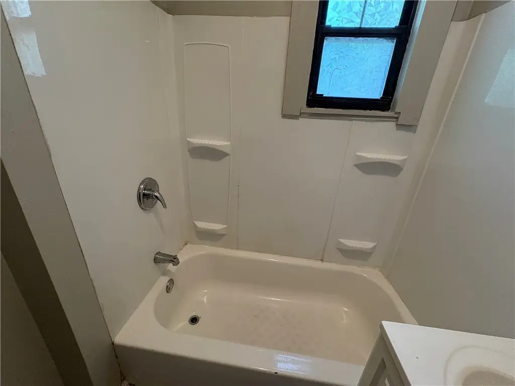 Picture 23