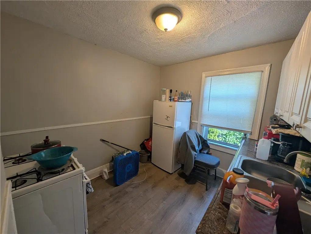 Picture 31