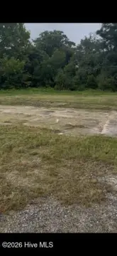 Commercial Land with Utilities