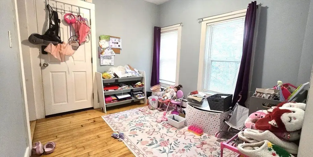 Picture 16