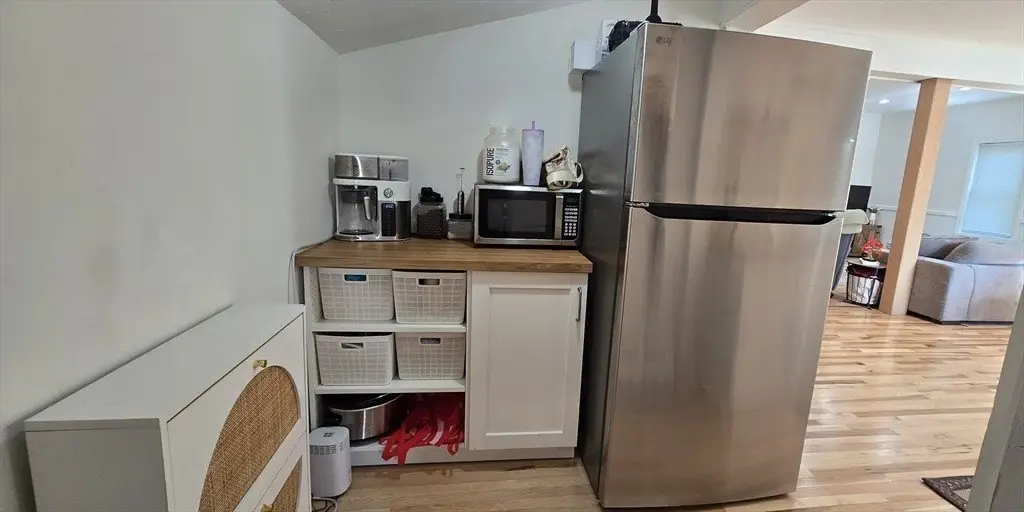 Picture 21