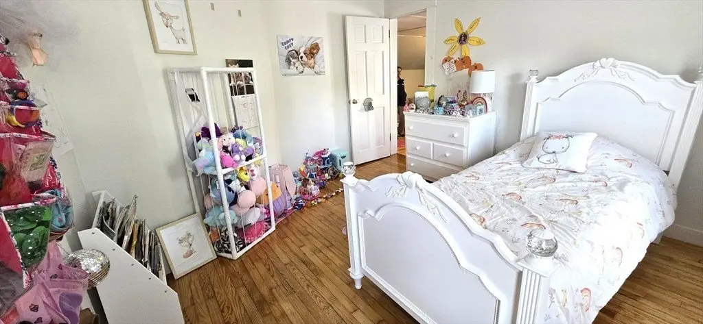Picture 12
