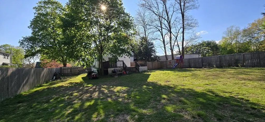 Picture 27