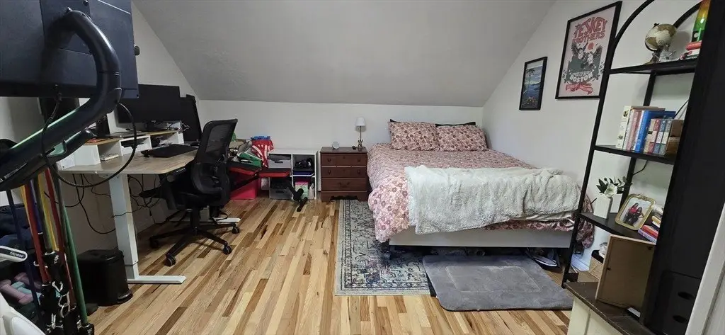 Picture 22