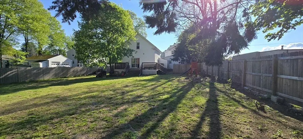 Picture 28