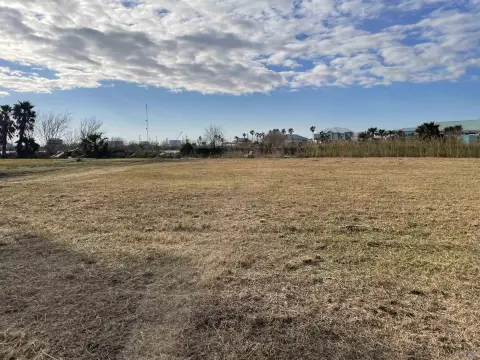 Land Available in Grand Isle