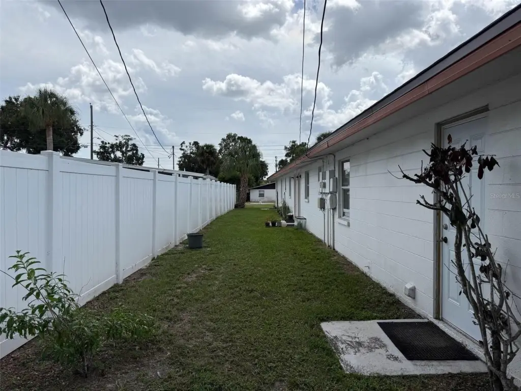 Picture 12