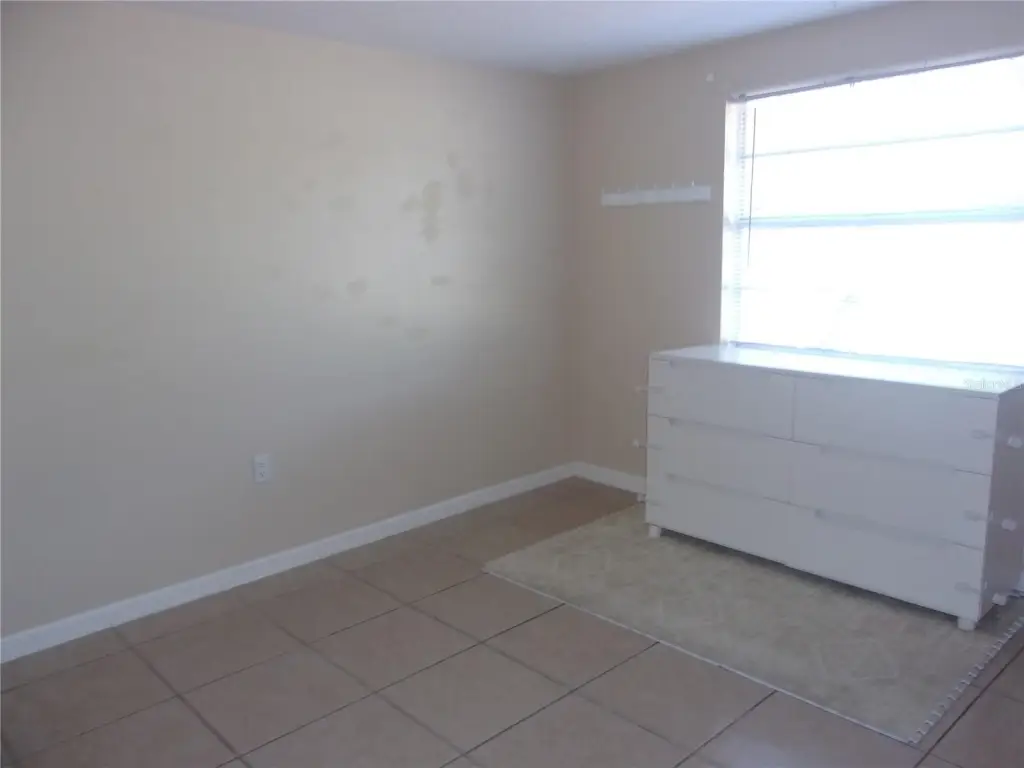 Picture 32