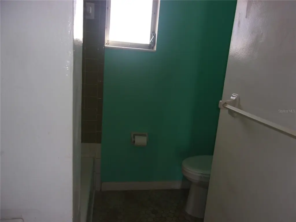 Picture 34