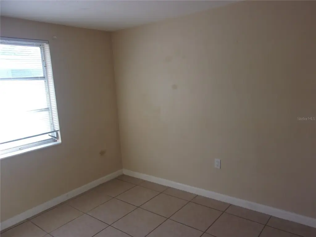 Picture 31