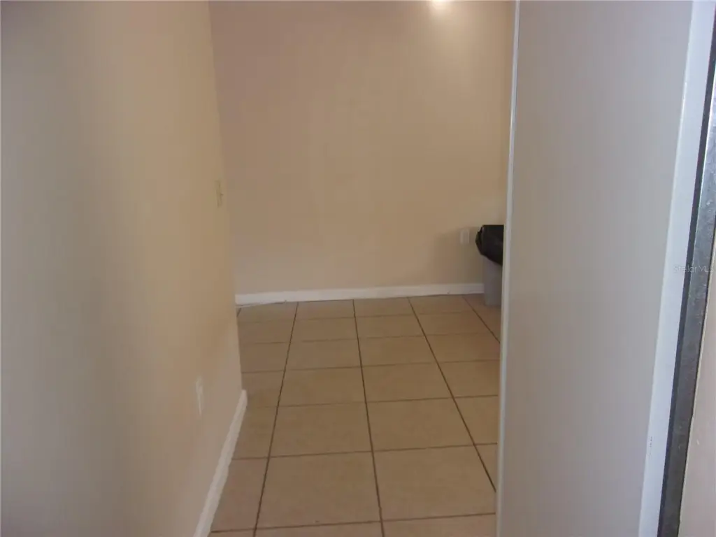 Picture 35