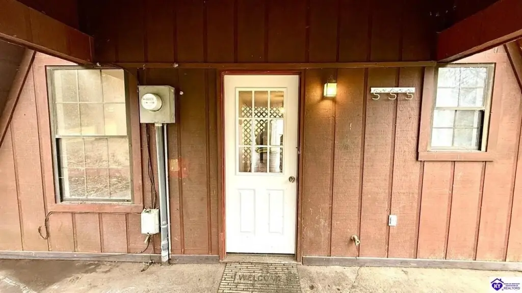 Picture 29