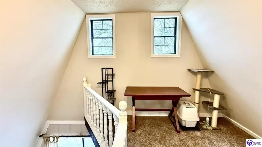 Picture 18