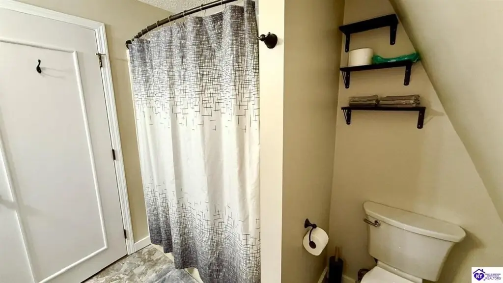 Picture 24
