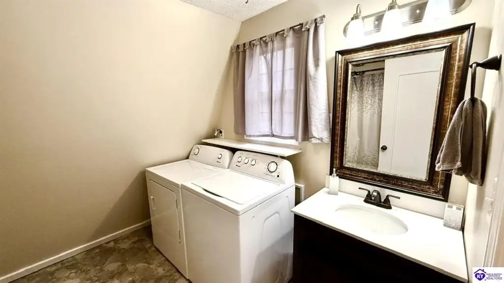 Picture 23