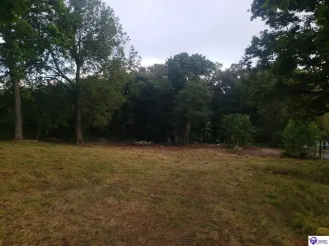 Two Acre Cecilia Land Parcel