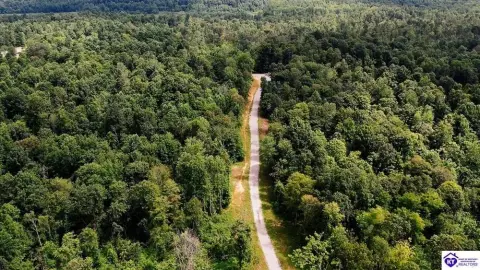 Cromwell, KY Acreage For Sale