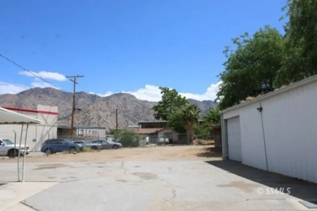 Picture 13